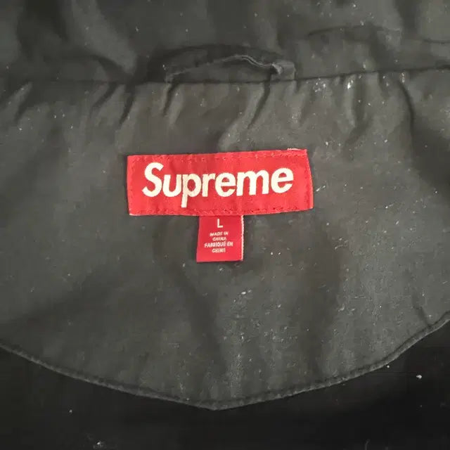 Bunjang Product Image 3