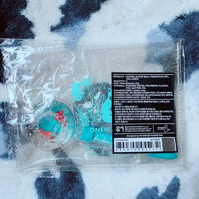 Bunjang Product Image 3