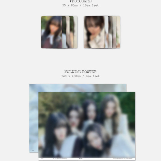 Bunjang Product Image 3