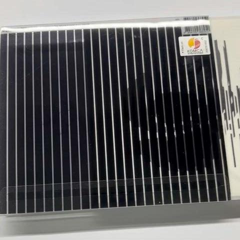 Bunjang Product Image 3