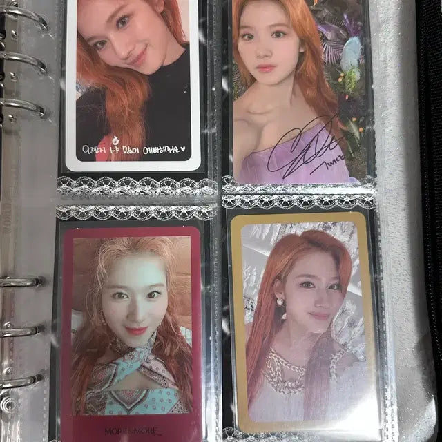 Bunjang Product Image 3