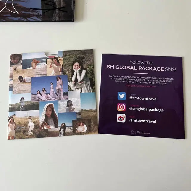Bunjang Product Image 3
