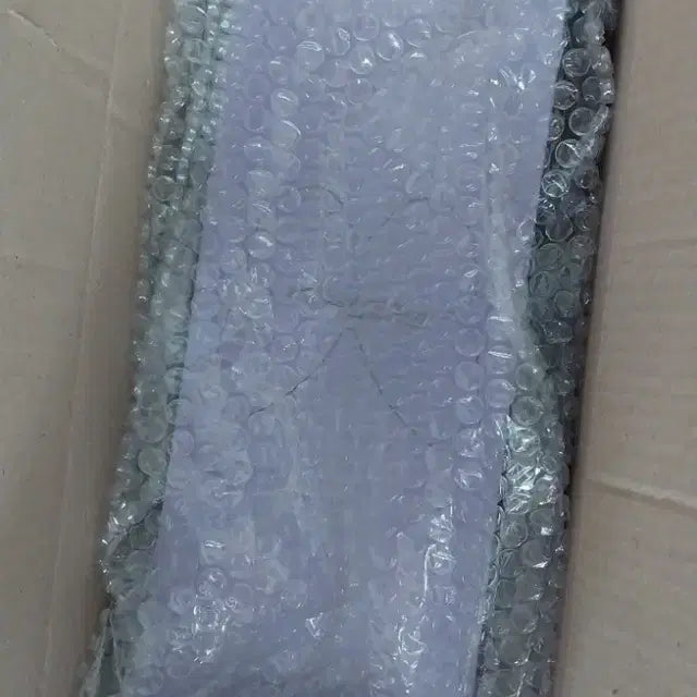 Bunjang Product Image 3