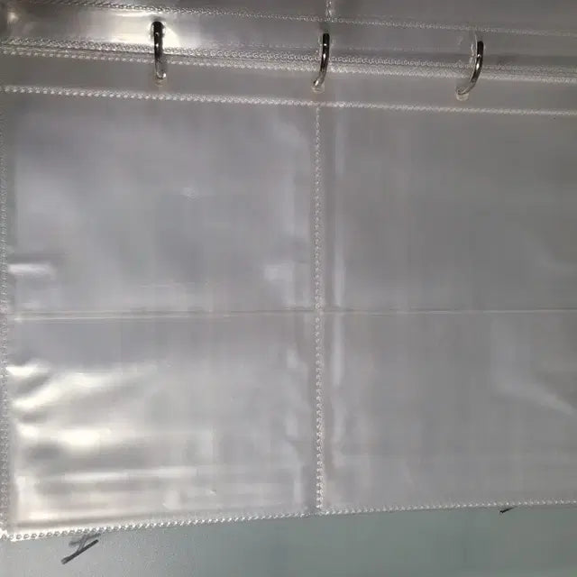 Bunjang Product Image 3