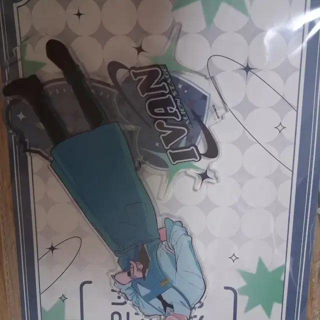 Bunjang Product Image 3