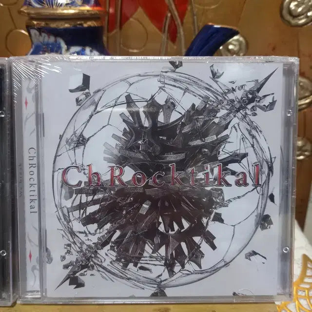 Bunjang Product Image 3