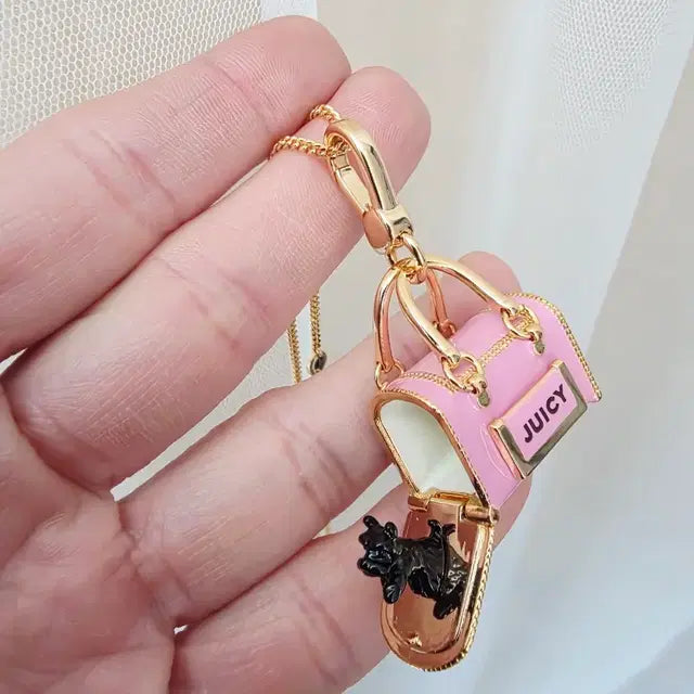 Bunjang Product Image 3