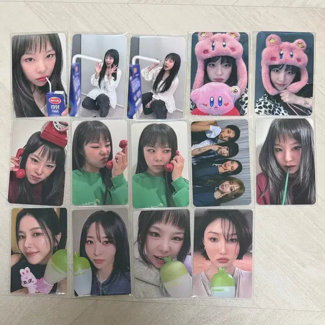 Bunjang Product Image 3