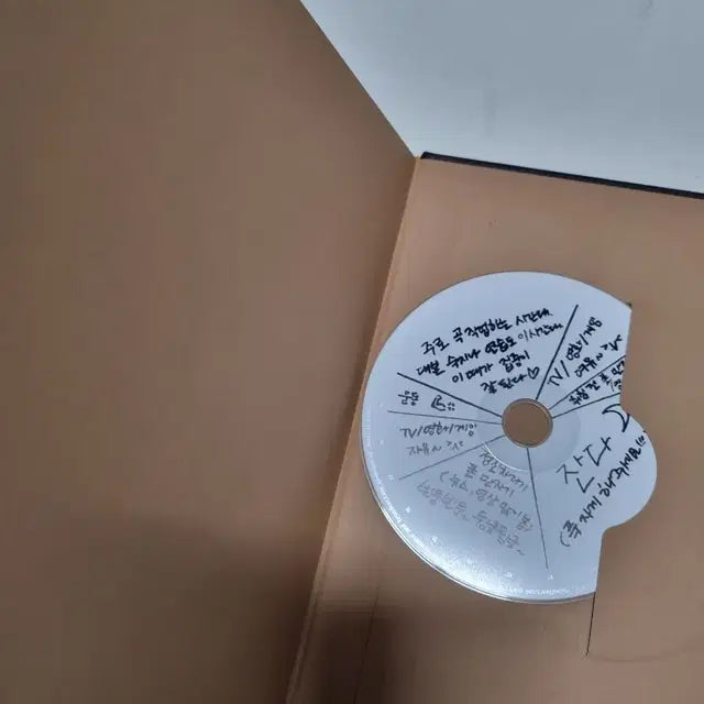 Bunjang Product Image 3