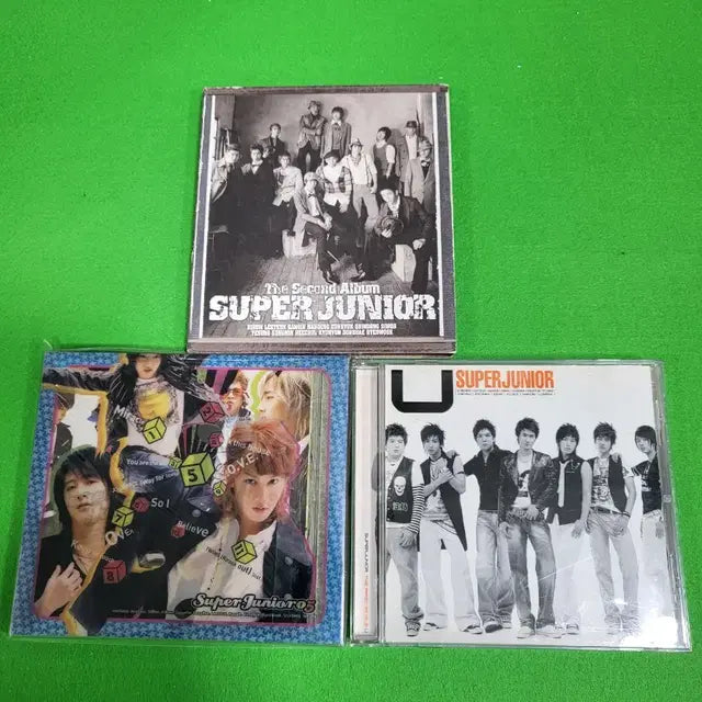 Bunjang Product Image 3