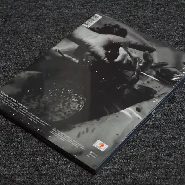 Bunjang Product Image 3