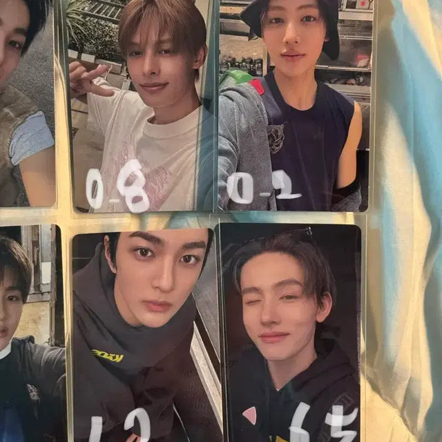 Bunjang Product Image 3