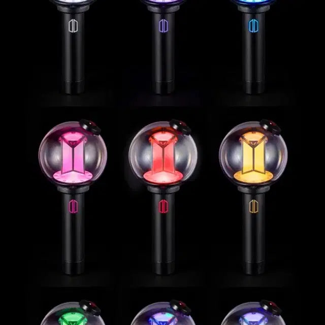 Bunjang Product Image 3