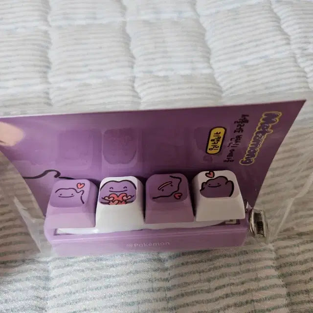 Bunjang Product Image 3
