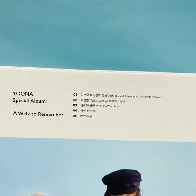 Bunjang Product Image 3