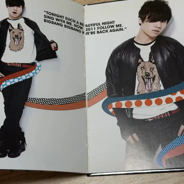 Bunjang Product Image 3