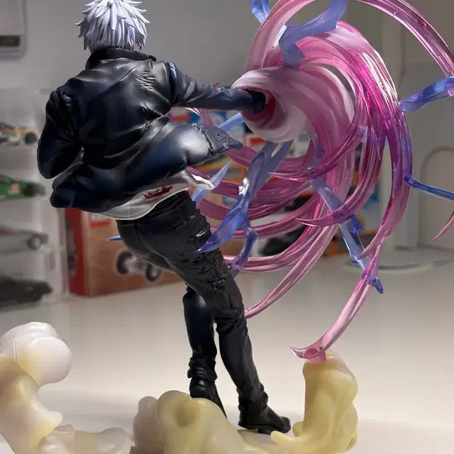 Bunjang Product Image 3