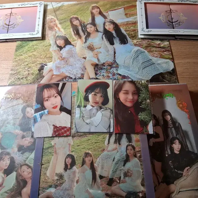 Bunjang Product Image 3