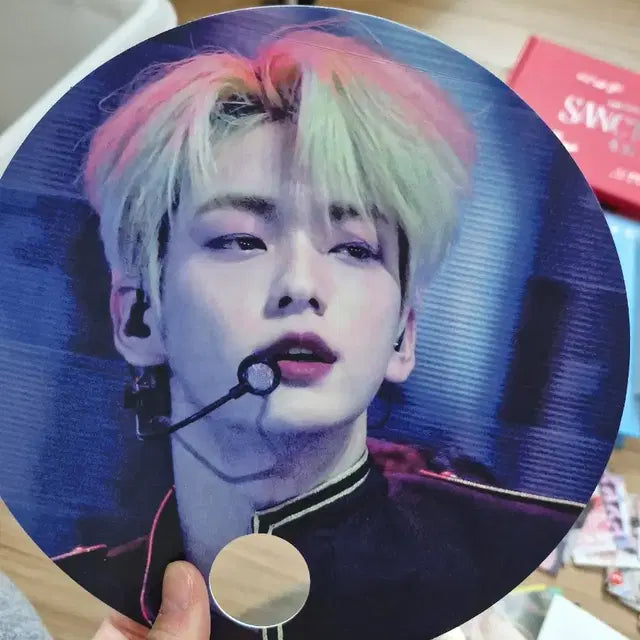 Bunjang Product Image 3