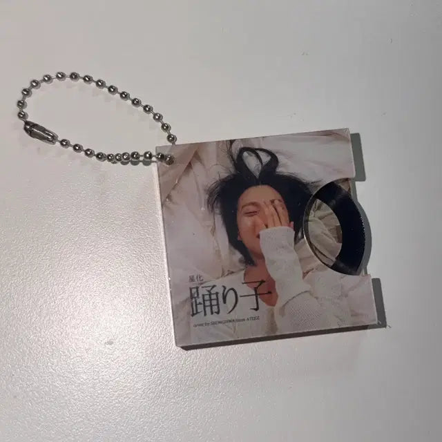 Bunjang Product Image 3