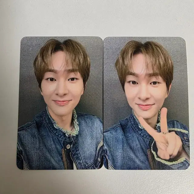Bunjang Product Image 3