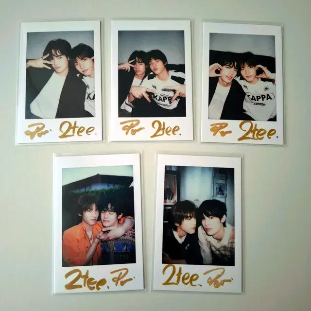 Bunjang Product Image 3