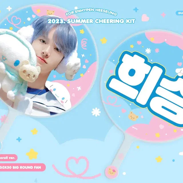 Bunjang Product Image 3