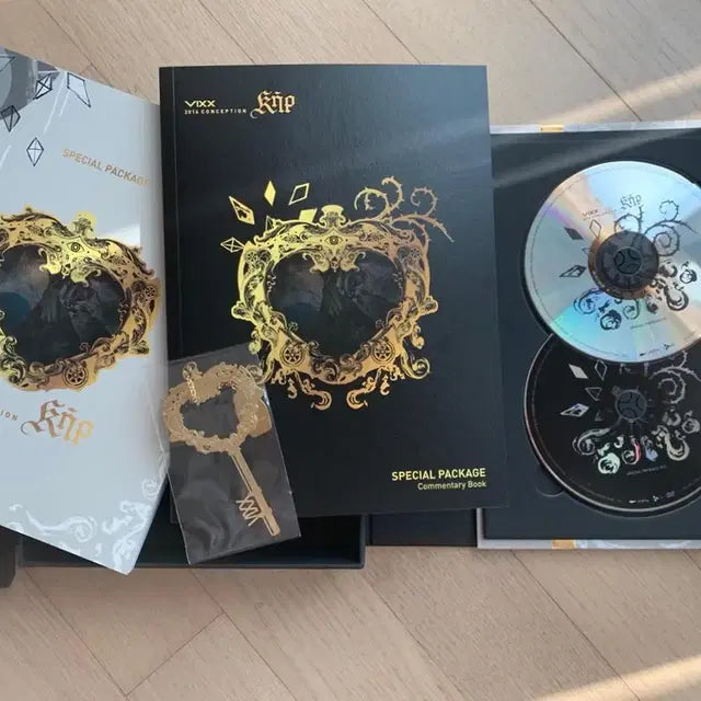 Bunjang Product Image 3