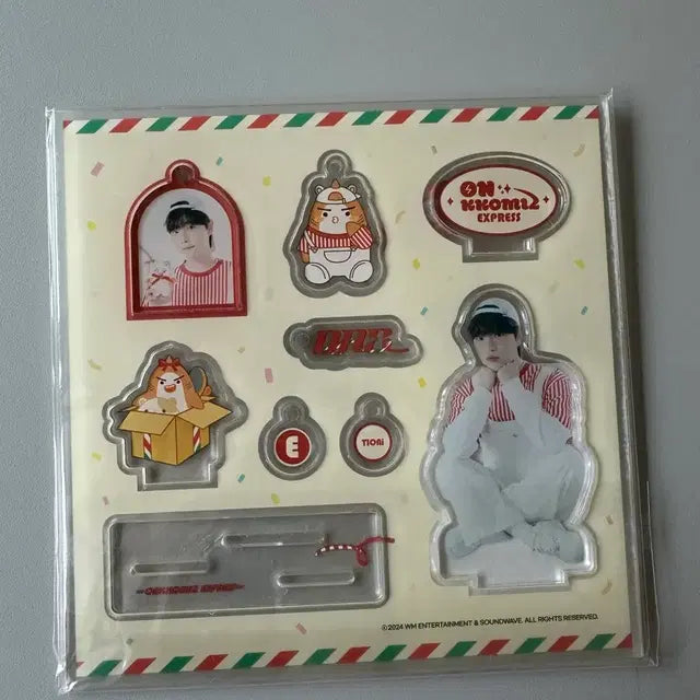 Bunjang Product Image 3