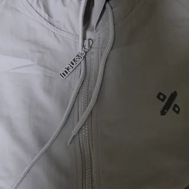 Bunjang Product Image 3