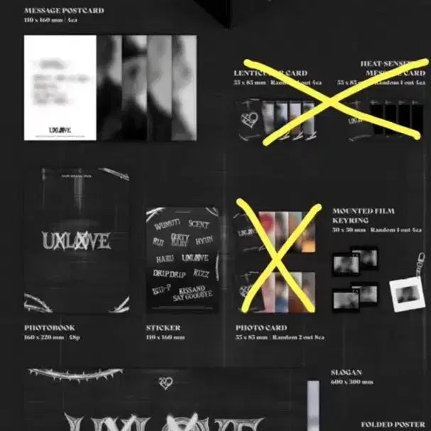 Bunjang Product Image 3