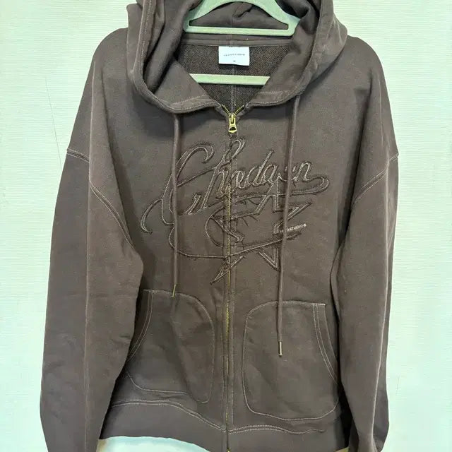 Bunjang Product Image 3