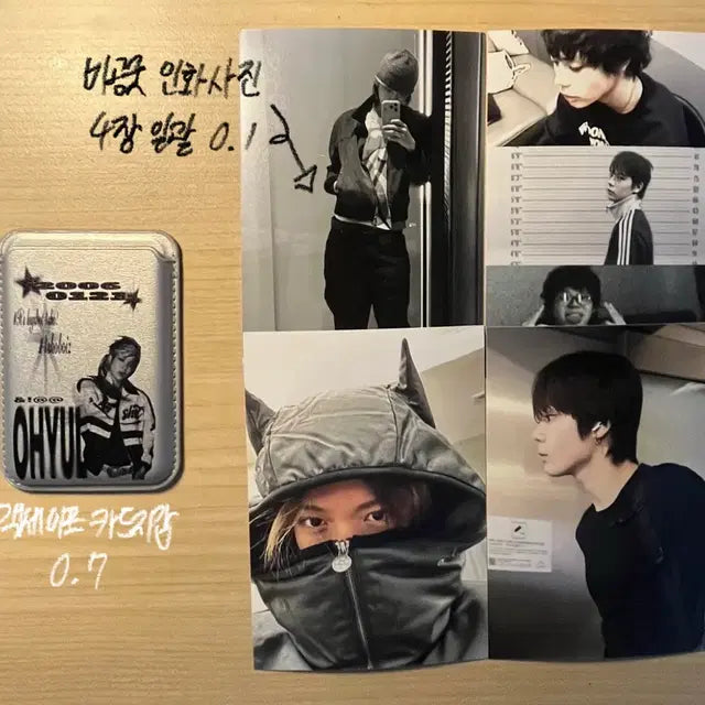 Bunjang Product Image 3