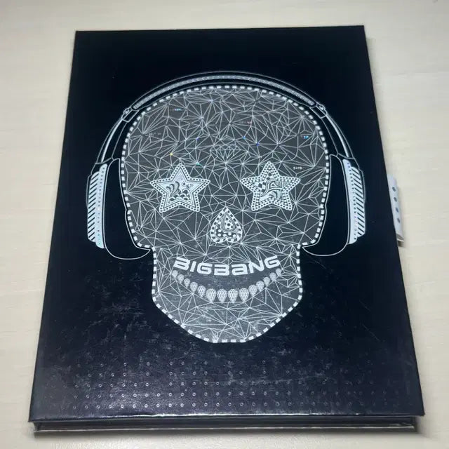 Bunjang Product Image 3
