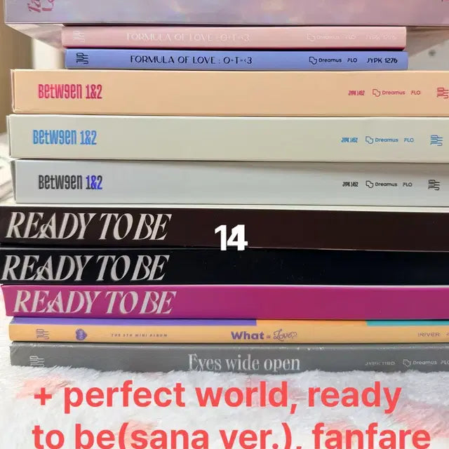 Bunjang Product Image 3