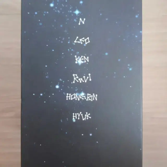 Bunjang Product Image 3