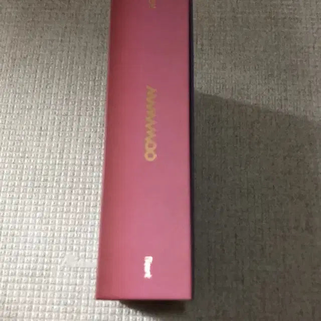 Bunjang Product Image 3