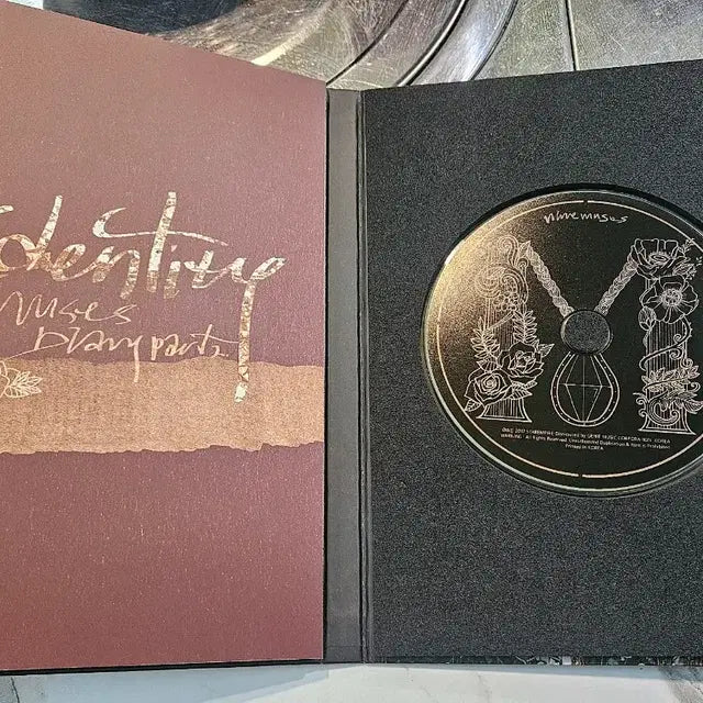 Bunjang Product Image 3