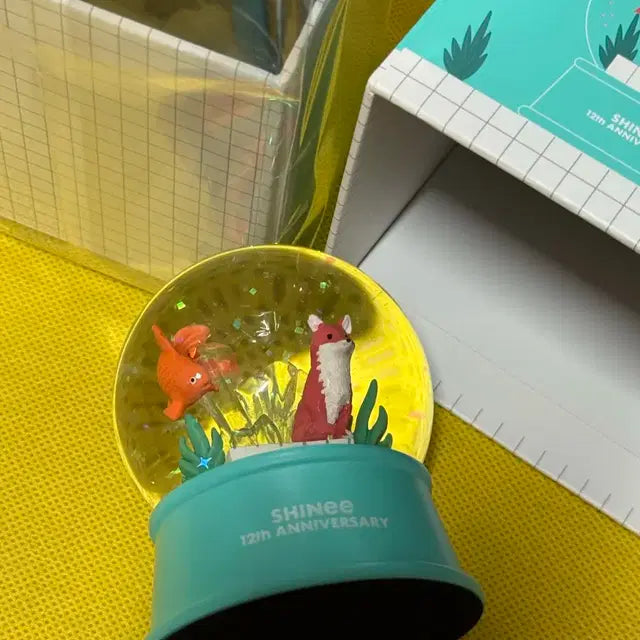 Bunjang Product Image 3