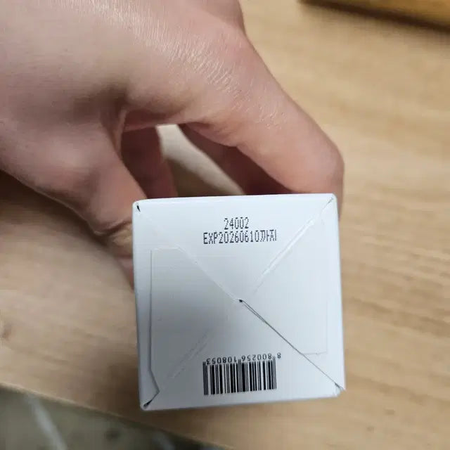 Bunjang Product Image 3