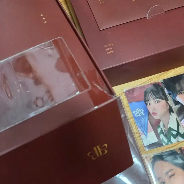 Bunjang Product Image 3