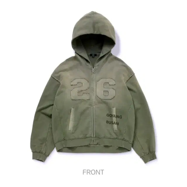 Bunjang Product Image 3