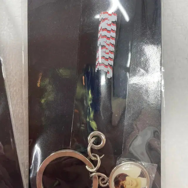 Bunjang Product Image 3