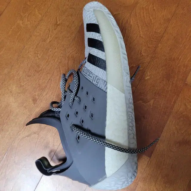 Bunjang Product Image 3