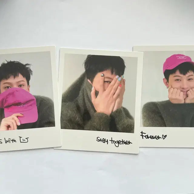 Bunjang Product Image 3