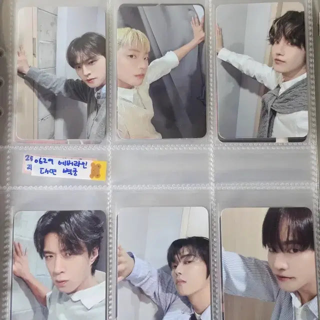 Bunjang Product Image 3