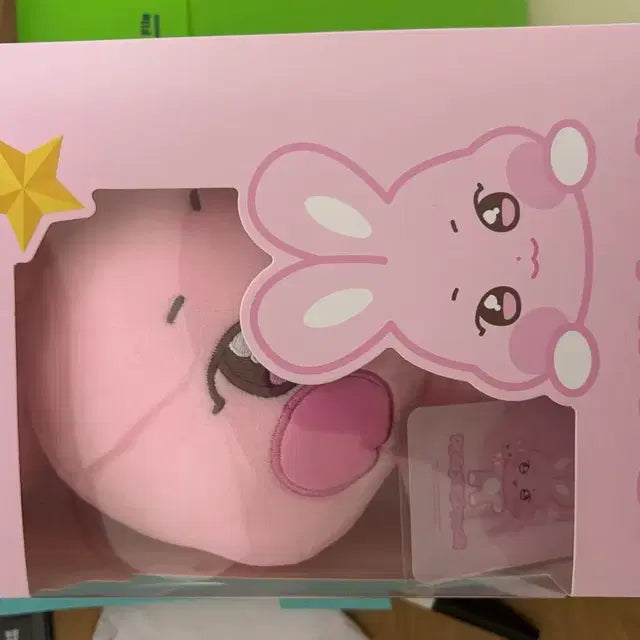 Bunjang Product Image 3