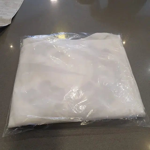 Bunjang Product Image 3