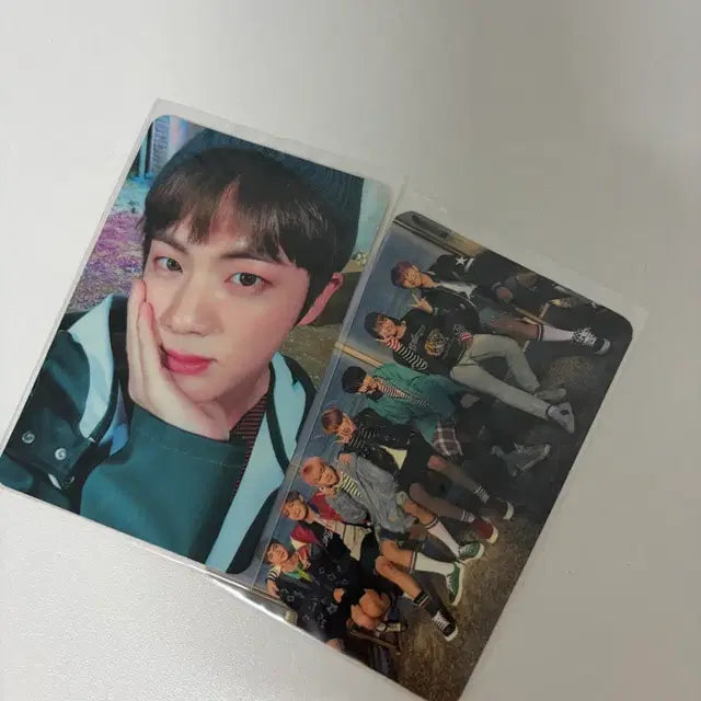 Bunjang Product Image 3