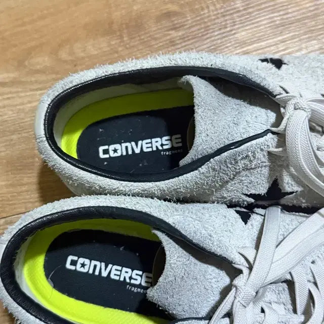 Bunjang Product Image 3